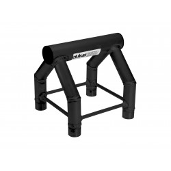 ALUTRUSS DECOLOCK DQ4 top...