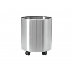 EUROPALMS STEELECHT-40,...