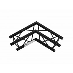 ALUTRUSS DECOLOCK...