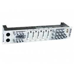 OMNITRONIC EM-650...