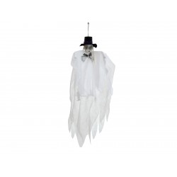 EUROPALMS Halloween Figure...