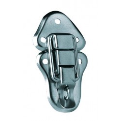 ROADINGER Spring Lock 96x52