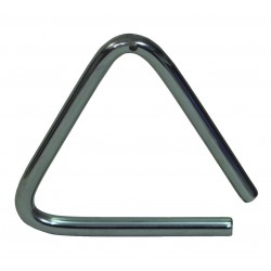 DIMAVERY Triangle 10 cm...