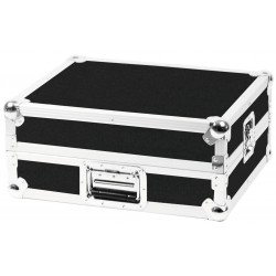 ROADINGER Mixer Case Pro...