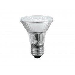 OMNILUX PAR-20 230V SMD 6W...