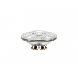 OMNILUX PAR-36 6.4V/30W...