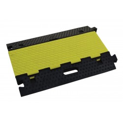 EUROLITE Cablebridge 4...