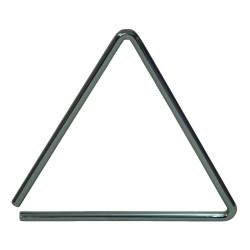 DIMAVERY Triangle 13 cm...