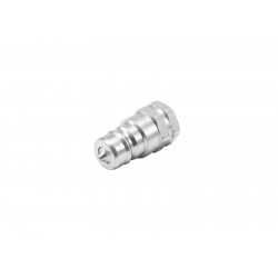 TCM FX CO2 Quick Connector...