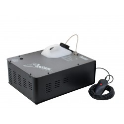 ANTARI Z-1020 with Z-10...