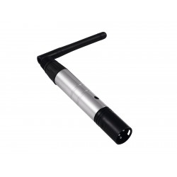 EUROLITE QuickDMX Wireless...