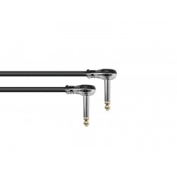 SOMMER CABLE Jack cable 6.3...