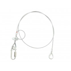 SAVEKING Safety Bond 3x1000...