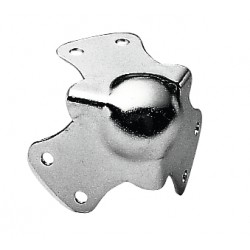 ACCESSORY Steel Ball...