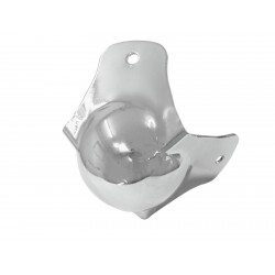 ROADINGER Steel Call...