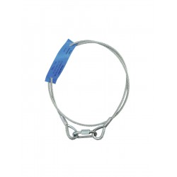 EUROLITE Safety Bond AG-15...