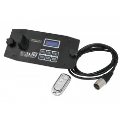 ANTARI M-30 Wireless...