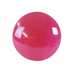 EUROLITE Color Cap for...