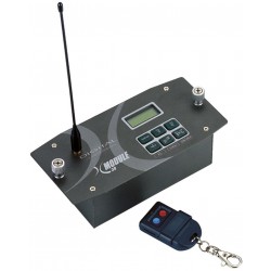 ANTARI X-30 MK1 Wireless...