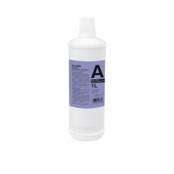 EUROLITE Smoke Fluid -A2D-...
