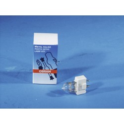 OSRAM HTI 152W 95V/150W...