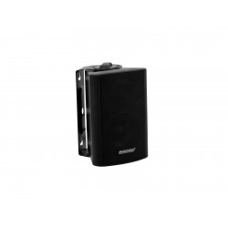 OMNITRONIC WP-3S PA Wall...