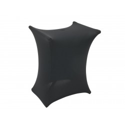 EXPAND XPXSS Cover for...