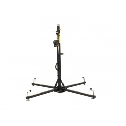 BLOCK AND BLOCK SIGMA-30...