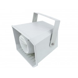 OMNITRONIC HS-60 PA Horn...