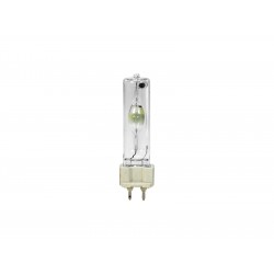 OMNILUX ODM 150W G-12 6000h...