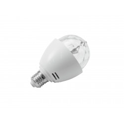 OMNILUX LED BC-1 E-27 Beam...