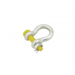 EUROLITE Shackle 16mm