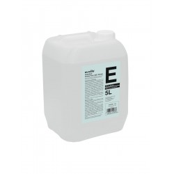 EUROLITE Smoke Fluid -E2D-...
