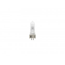 OSRAM 64745,FVA,CP70,240V,...