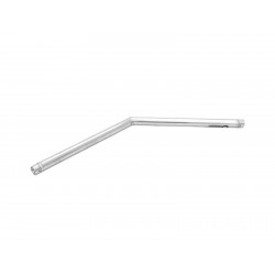 ALUTRUSS DECOLOCK DQ1-C23...