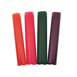 EUROLITE Color Foil 147...