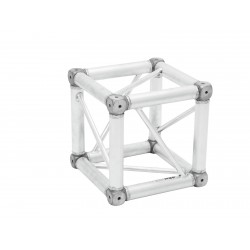 ALUTRUSS QUADLOCK TQ390-MCB...