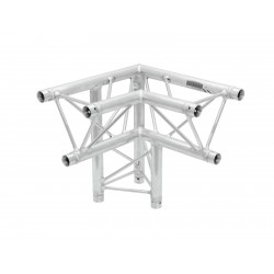 ALUTRUSS DECOLOCK DQ3-PAL34...