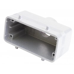 ILME Socket Casing for...