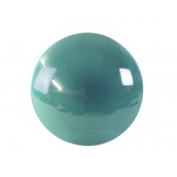 EUROLITE Color Cap for...