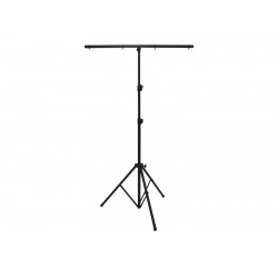 EUROLITE A2 Steel Lighting...