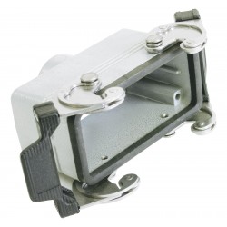 ILME Coupling Casing for...