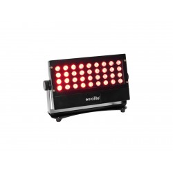 EUROLITE Multiflood Pro IP...