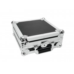 ROADINGER Case for Tablets...