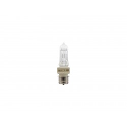 GE T17 FKF 230V/500W P-28-s...