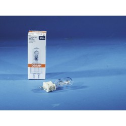 OSRAM HCI-T70/WDL UVS...