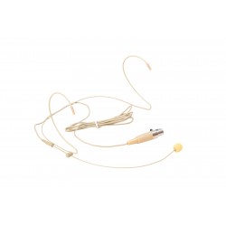 OMNITRONIC HS-1100 XLR...