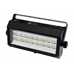 EUROLITE LED Strobe COB PRO...