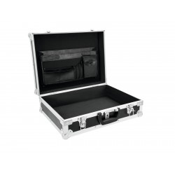 ROADINGER Universal Case...