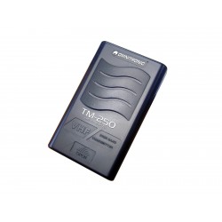 OMNITRONIC TM-250...